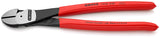 Knipex® 8 inch High Leverage Diagonal Cutters