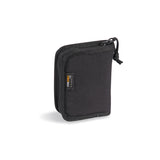 Tasmanian® Tiger RFID B Wallet