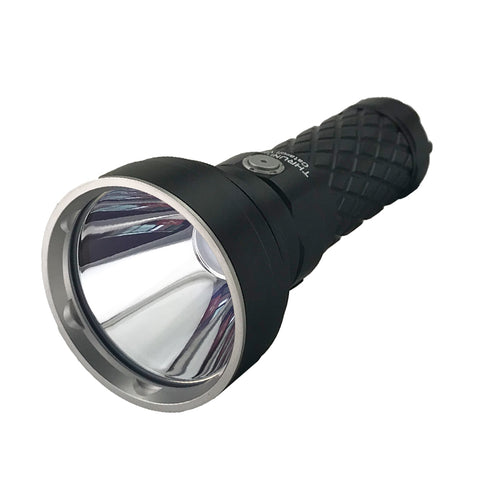 ThruNite® Catapult V6 Long Throw Flashlight