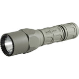 Surefire® G2X Pro 600 Lumen Flashlight