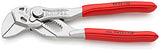 Knipex® Plier Wrench