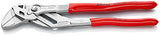 Knipex® Plier Wrench