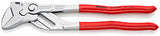 Knipex® Plier Wrench