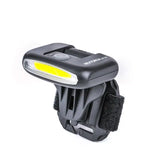 Nextorch® UT10  170 Lumen Multi-purpose Clip Light