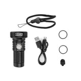 ThruNite® Catapult Mini Flashlight