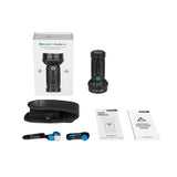 Olight Marauder Mini 7000 Lumen Flashlight