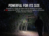 Olight® i5T EOS