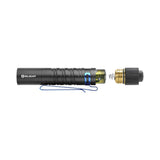 Olight® i5T EOS