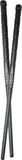 KA-BAR® Chopsticks
