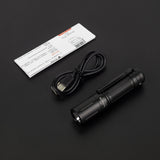 ThruNite® Archer Pro Flashlight