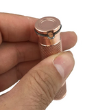 Maratac® AA Flashlights