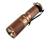 Maratac® AA Flashlights