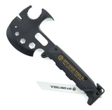 Off Grid Tools® Survival Axe