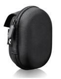 Fenix® APB-20 Headlamp Storage Case