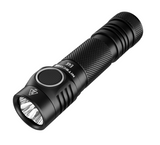 Nitecore® E4K 4400 Lumen Flashlight