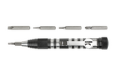 Kershaw® TX-Tool