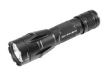 Surefire® Fury IntelliBeam®1500 Lumen Flashlight
