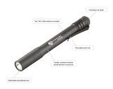 Streamlight® Stylus Pro
