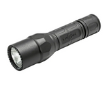 Surefire® G2X Pro 600 Lumen Flashlight