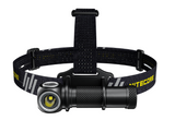 Nitecore® UT32 Dual Light Temp Headlamp
