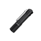 ThruNite® Archer Pro Flashlight