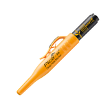 Pica® Ink Marker