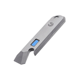 Glow Rhino® Titanium Tritium Pry Bar
