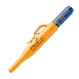 Pica® Ink Marker