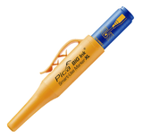 Pica® Big Ink Marker XL