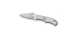 Spyderco® Bug Stainless