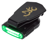 Browning® Night Seeker 2 Cap Light