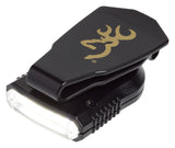 Browning® Night Seeker 2 Cap Light