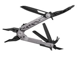 Gerber® Center Drive Multi-Tool
