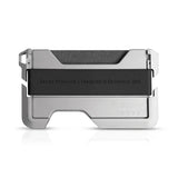 Dango® D01 Dapper™ Wallet