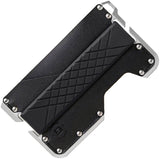 Dango® D01 Dapper™ Wallet