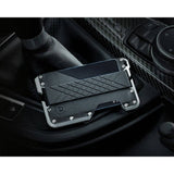 Dango® D01 Dapper™ Wallet