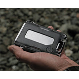 Dango® M1 Maverick™ Wallet
