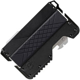 Dango® T01 Tactical Wallet