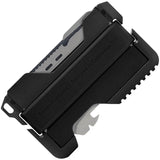 Dango® T01 Tactical Wallet