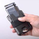 Dango® M1 Maverick™ Wallet