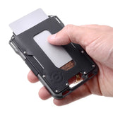 Dango® M1 Maverick™ Wallet