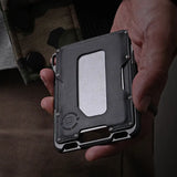 Dango® M1 Maverick™ Wallet