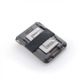 Dango® M1 Maverick™ Wallet