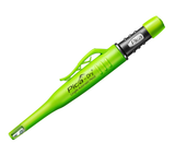 Pica® Dry Marker