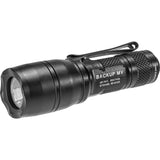Surefire® E1B  Max Vision Flashlight
