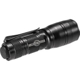 Surefire® E1B  Max Vision Flashlight