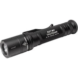 Surefire® E2T-MV Tactician Flashlight