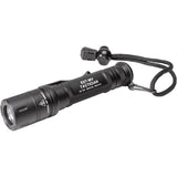 Surefire® E2T-MV Tactician Flashlight