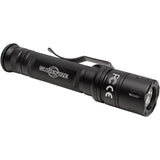 Surefire® E2T-MV Tactician Flashlight