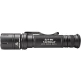 Surefire® E2T-MV Tactician Flashlight